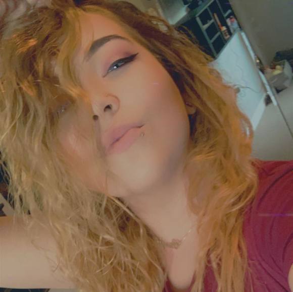 carlymarie